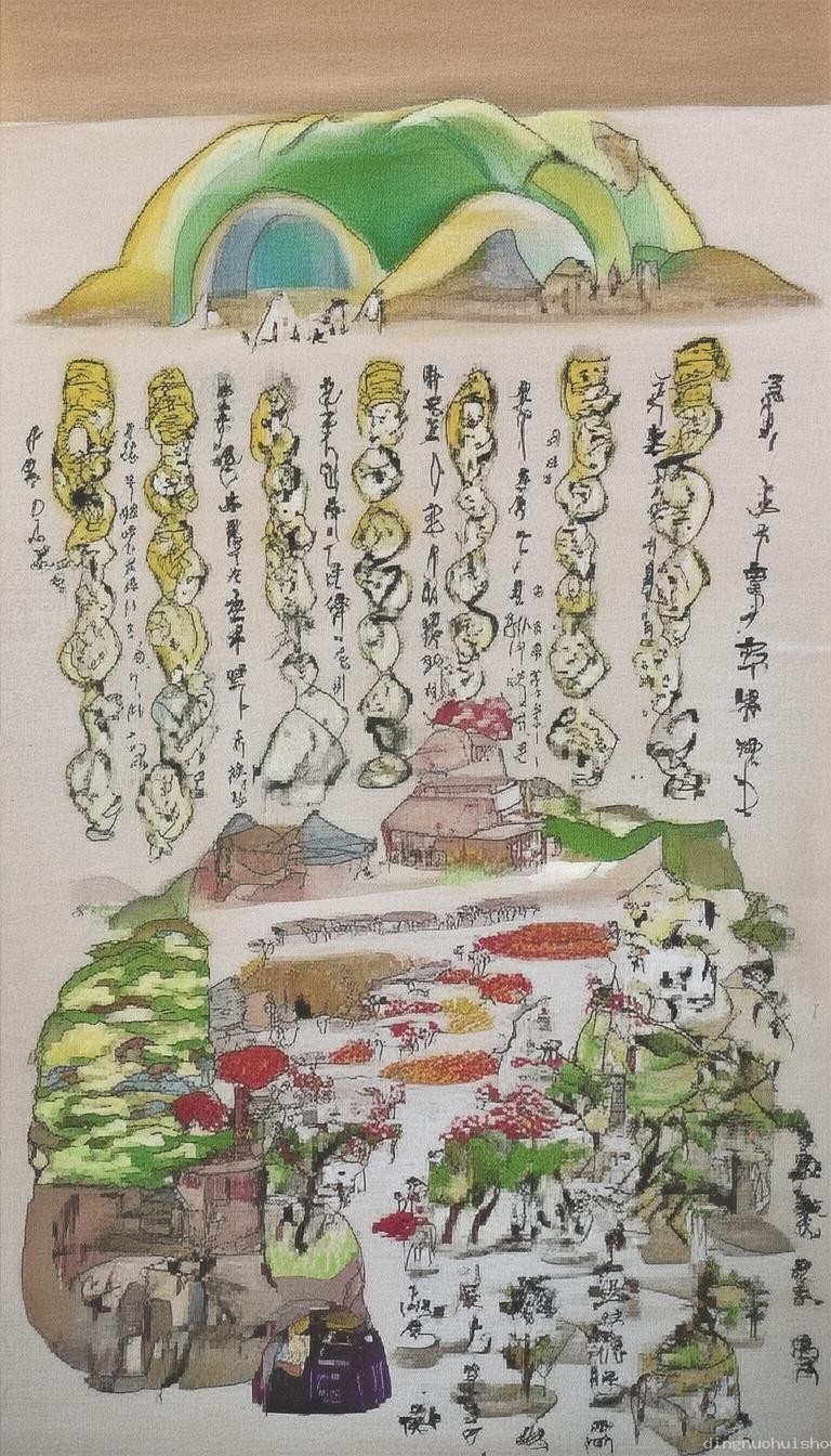 无菌蛋市场趋势：健康需求驱动下的新变革