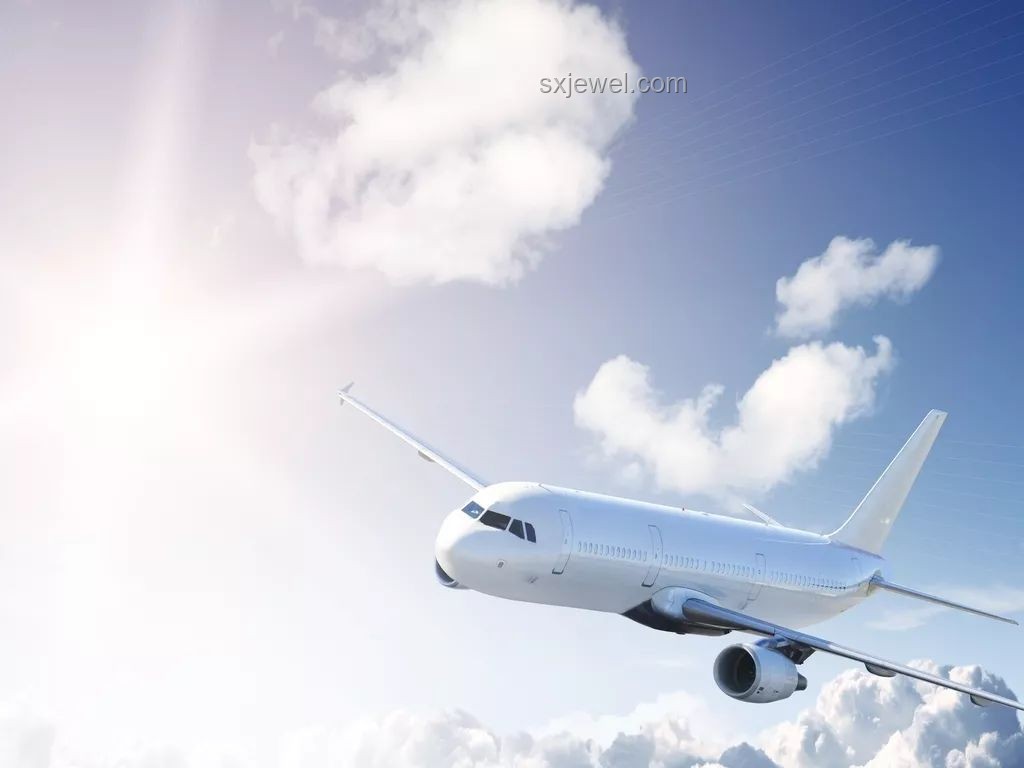 航空联盟新纪元：南航&越航共绘天空蓝图，跨界创想