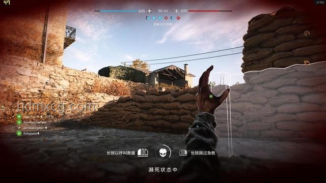 即时战略衰微之解：创新重塑战场辉煌，跨界融合新纪元